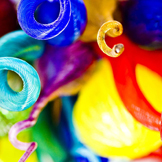 ddos攻击ip软件下载