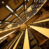 ddos网页在线攻击